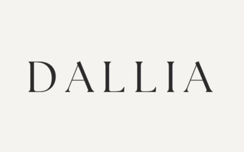 Dallia